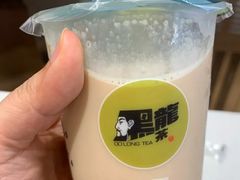 -黑龙茶HEYLONGCHA