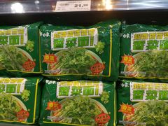 -中百仓储(常青路店)