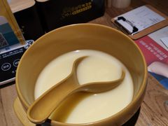 -冰川延边料理·炭烤串(原小木屋店)