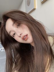 -禾里設計