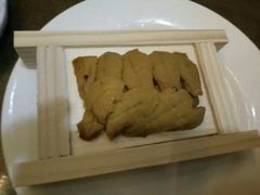 -红叶日料·放题·海胆·定食(星海店)