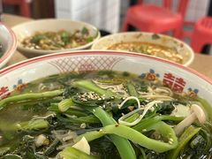 -脑馋粉儿(三里屯店)