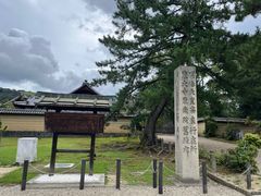 -奈良公园