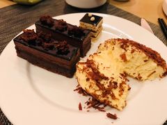 -味多美蛋糕(通州店)