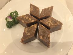 -得月楼·省级非遗·传统苏帮菜(观前店)