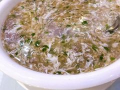 -新花城蟹粉馆(乌鲁木齐店)