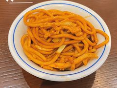 -奎元馆(市民中心店)