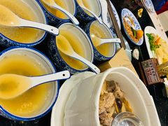 -丰食农家乐
