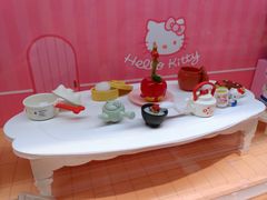 -泡泡玛特POPMART(壹号店)