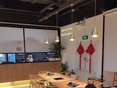 -湯系·煲汤手艺人(东二环泰禾广场店)