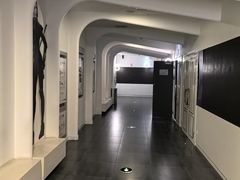 -星轶影院(南京茂业天地店)