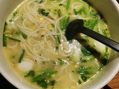 -茶花妹子云南餐厅(北大店)