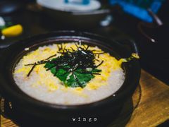 -鸟良(秋葉原店)