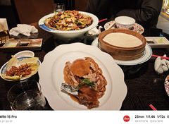 -玖五京菜(杭州城北万象城店)