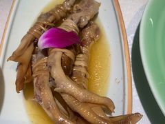 -徽珍源(龙茗路店)