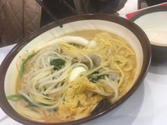 -张亮麻辣烫(北京马连道店)
