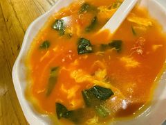 -管氏翅吧(甘家口店)
