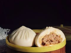 -南京凤凰台饭店