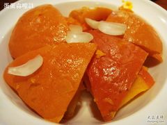 nEO_IMG_DSC04179-望湘园·湖南菜(宏伊店)