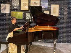 大堂-栾氏荟(柳园店)