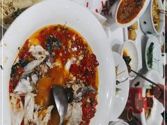 -火宫殿·湘菜小吃·商务宴请·生日聚会(东塘店)