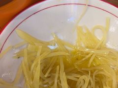 -妈妈传炖品(双林店)