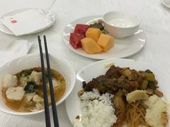 -北京园博大酒店