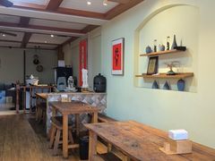 -芜小皖砂锅菜(青山街店)