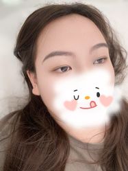 -韩美绣·骨相纹眉·洗眉美瞳线