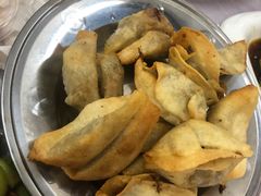 -桂萍特色牛筋牛杂(长堤街总店)