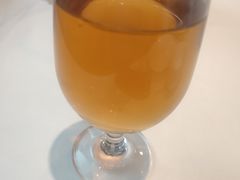 -万龙洲海鲜(阜外店)