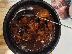 -粤小馆(天安云谷店)