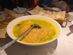 -老淮安·淮安菜(淮阴区店)