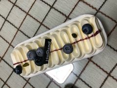 -好利来(十里河店)