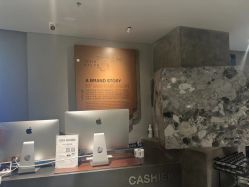 点击看大图 -3AM HAIR SALON烫发染发接发
