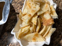 -黄记煌三汁焖锅(崇文门店)