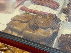 -净香园熟肉(北坦总店)