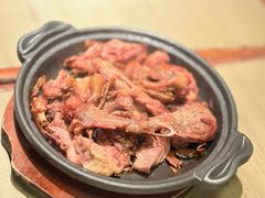 -上屿水产(鼓浪屿一店)