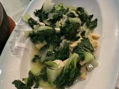 -三义和酒楼(广渠门店)