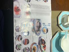 -童福兴·南京菜(老门东店)