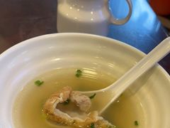 -德兴馆(广东路总店)