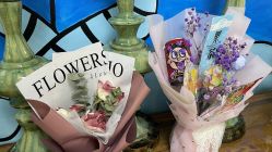 -悦家·美丽妈妈月子会所(龙奥店)