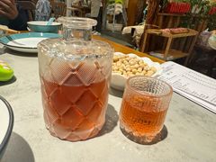-大理董·董家小厨野生菌火锅(古城旗舰店)