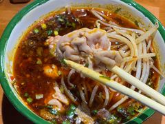 -搓火大都会(广安门总店)