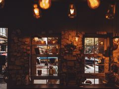 -W CAFE(甜爱路店)