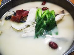 -几荷·恰似故人来(秀水广场店)