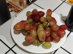 -蛙一刀·麻椒鱼火锅(金仙桥店)