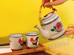 -马来MO简餐.南洋风味料理(美食街店)