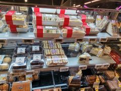 -盒马鲜生(首义店)