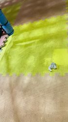 -兔子坡亲子儿童乐园(东方商厦店)